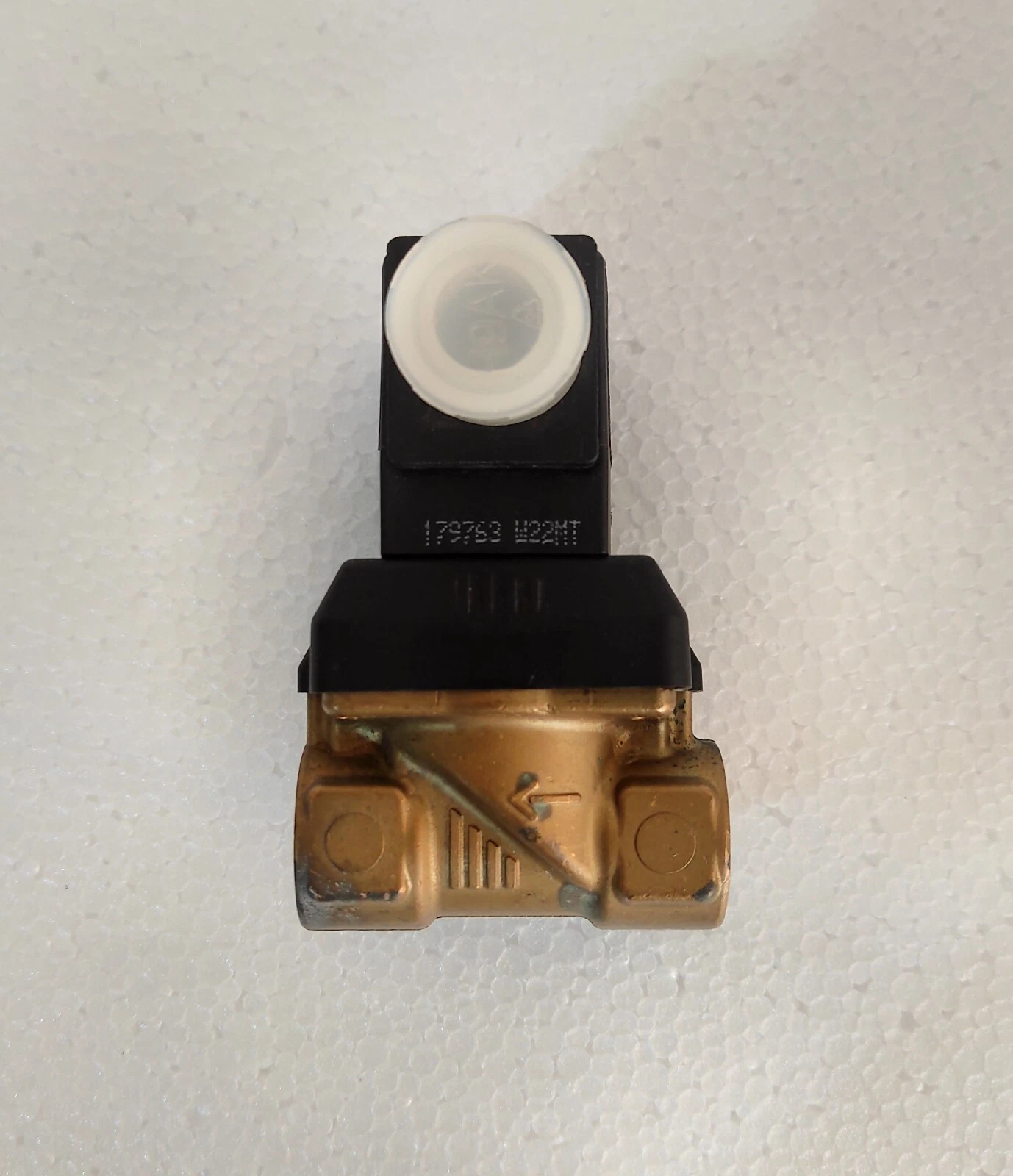 admin/uploads/uploads/burkert 621 ev nbr solenvoid valve w13mt_4.webp